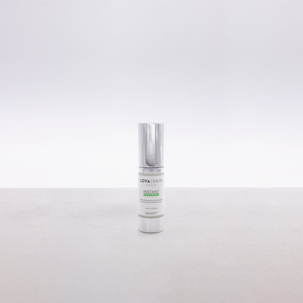 LOVASKIN Discovery Kit SPECIAL TV OFFER - Twice the treatments
