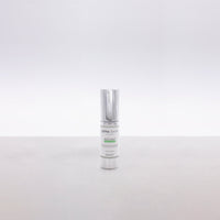 LOVASKIN Discovery Kit SPECIAL TV OFFER - Twice the treatments
