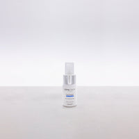 LOVASKIN Discovery Kit SPECIAL TV OFFER - Twice the treatments