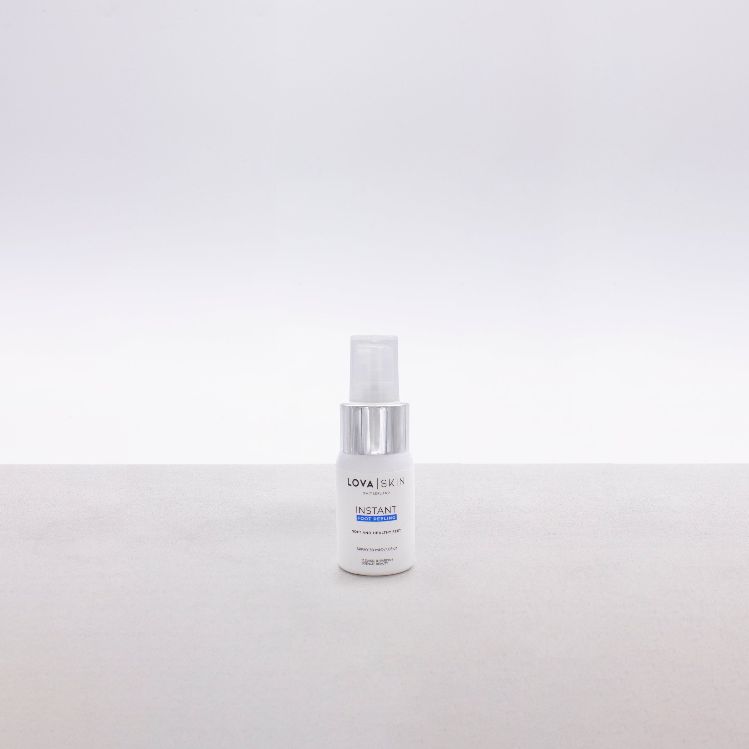 LOVASKIN Discovery Kit SPECIAL TV OFFER - Twice the treatments