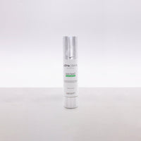 LOVASKIN INSTANT MOISTURIZER 1.7 fl oz - Rehydrating and nourishing hand and foot cream