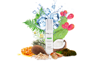 LOVASKIN INSTANT MOISTURIZER 1.7 fl oz - Rehydrating and nourishing hand and foot cream